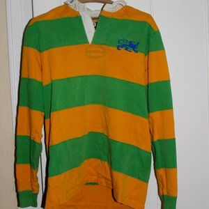 Polo Rugby shirt